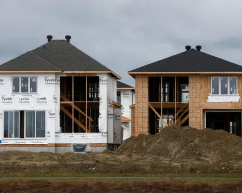 Canada's housing affordability crisis may persist for years despite rate cuts