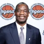 A look back on the legacy of basketball Hall of Famer Dikembe Mutombo