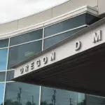 Oregon DMV waited weeks to tell elections officials about voter registration error