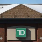 Canada's TD Bank to pay over $20 million to resolve 'spoofing' case