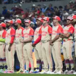 Major League Baseball scraps criticized All-Star Game uniforms and goes back to team jerseys