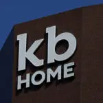 KB Home's longtime CFO Kaminski to retire in early 2025