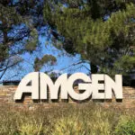 Amgen must face lawsuit claiming it hid $10.7 billion tax bill