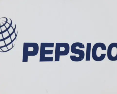 PepsiCo in talks to buy Siete Foods for over $1 billion, WSJ reports