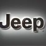 Jeep urges 194,000 plug-in hybrid SUV owners to stop charging and park outdoors due to fire risk