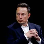 Tesla, Musk beat shareholder lawsuit over self-driving promises