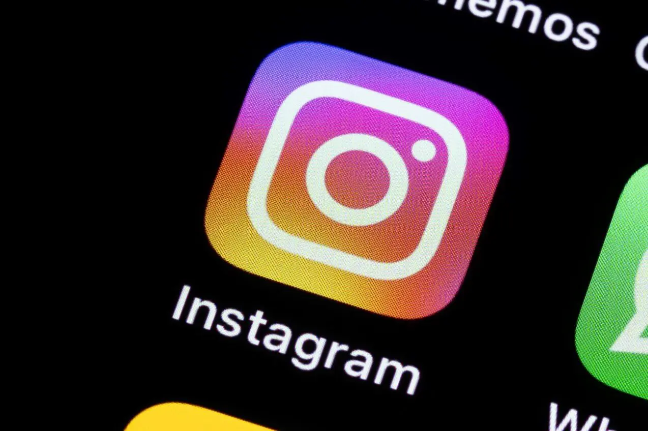 Instagram's game-changing move: New teen accounts tackle online safety crisis