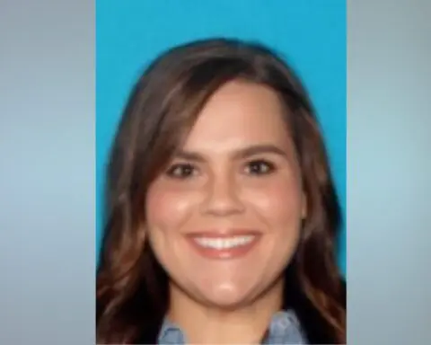 School counselor charged in alleged sex assault; LAPD searches for more victims