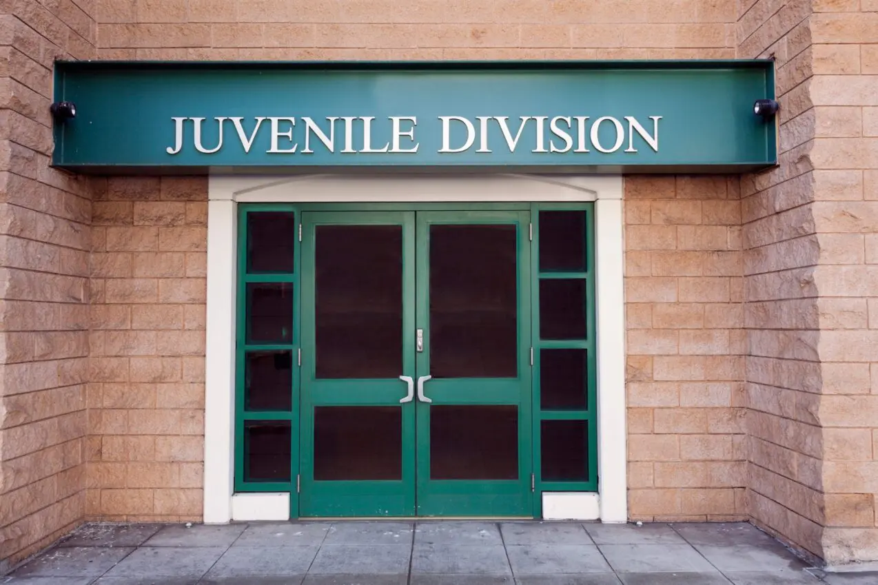 Federal investigators uncover abuse in Texas juvenile detention facilities