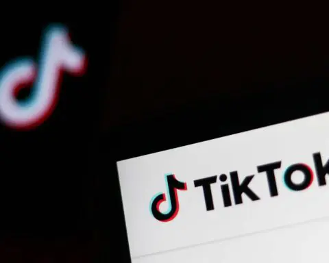 TikTok influencer exposes Mormon wives secret activities