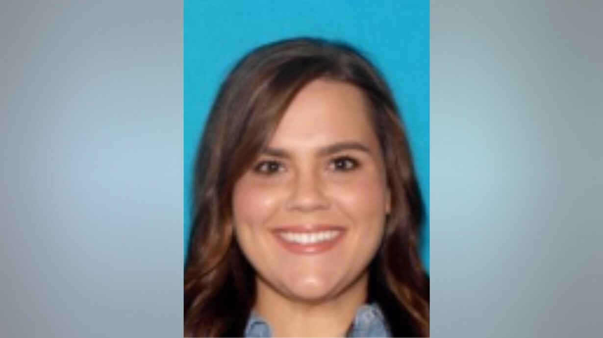 School counselor charged in alleged sex assault; LAPD searches for more victims