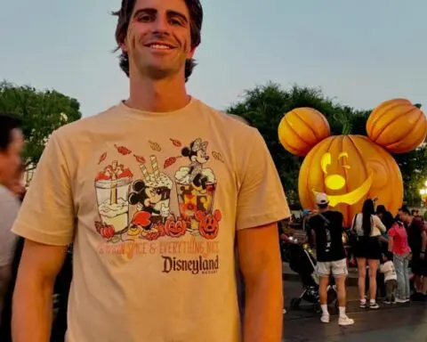 'This heat is no joke': TikToker's chilling last words before Disney run turns Fatal