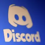 Russia orders Discord to remove almost 1,000 posts it says contain illegal materials