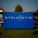 Stellantis to halt production of electric Fiat 500 for longer due to poor demand