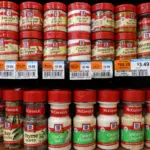 Spice maker McCormick lifts annual forecast as demand recovers