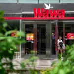 A winner has been crowned between Wawa and Sheetz for convenience store superiority