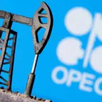 OPEC+ unlikely to change output policy at Oct. 2 panel meeting