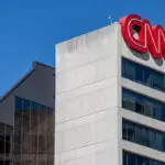 CNN launches a digital paywall, charging some users to read articles for the first time