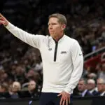 Hoops powerhouse Gonzaga set to join rebuilt Pac-12