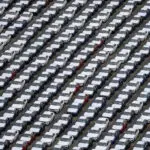 European automakers most at risk from US dockworkers strike, analysts say