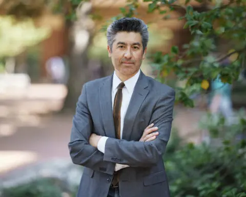 This year's MacArthur 'genius' fellows include more writers, artists and storytellers