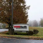 CVS Health to lay off nearly 2,900 employees in cost-cutting push