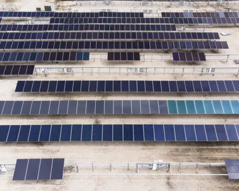 US sets preliminary new duties on solar imports from Southeast Asia