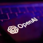 OpenAI introduces new tools for developers to fast-track building of AI models