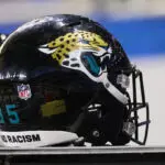 Ex-Jaguars worker who stole $22M from team sues FanDuel, saying it preyed on his gambling addiction