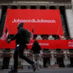 J&J to invest over $2 billion for new manufacturing facility in North Carolina