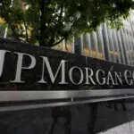 JPMorgan plans up to 20 new hires to expand Canadian asset management team