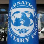 IMF 'too polite' on China policies, financing assurances, US Treasury official says