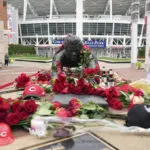 Pete Rose found home in Las Vegas before nation began to embrace sports betting