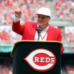 Baseball-Pete Rose died of natural causes, coroner's office says