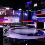 Fact-checking the CBS News vice presidential debate between Vance and Walz