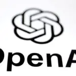 OpenAI, Italian state lender CDP team up for AI use in startups