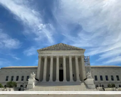 Gun, transgender rights, porn cases loom as US Supreme Court returns