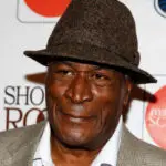 John Amos’ daughter says she learned of his death through the media