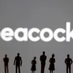 Charter to offer NBCUniversal's Peacock streaming service at no extra charge