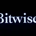 Crypto asset manager Bitwise files for XRP ETP with securities regulator