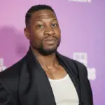 Jonathan Majors' 'Magazine Dreams' lands theatrical release for early 2025