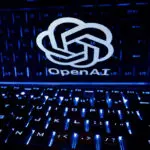 OpenAI closes $6.6 billion funding haul with investment from Microsoft and Nvidia