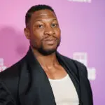 Jonathan Majors’ film ‘Magazine Dreams’ gets a premiere date after Disney previously pulled film