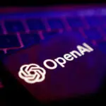 OpenAI asks investors to avoid five AI startups including Sutskever's SSI, sources say