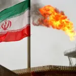 OPEC+ could cushion Iran oil shock but not broader disruption