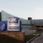 US CDC warns of overdose risk from fake prescription medicines online