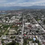 Haiti anti-graft investigators accuse top-ranking officials of corruption