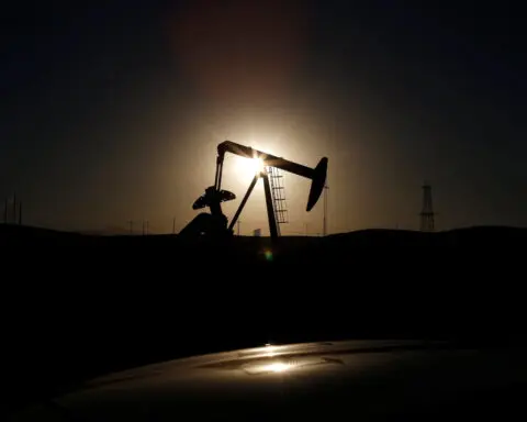 The 2024 disinflation lesson: ignore oil at your peril: McGeever