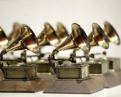 The Grammys' voting body is more diverse, with 66% new members. What does it mean for the awards?