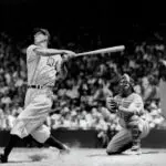 Up against Hank Greenberg, baseball’s first Jewish superstar, antisemitism struck out